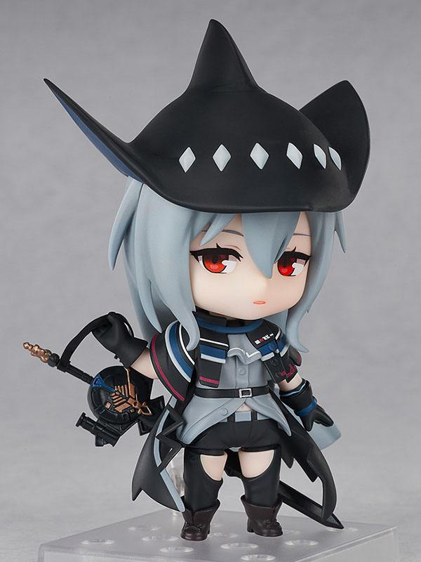 Arknights Nendoroid Skadi (Good Smile Company)