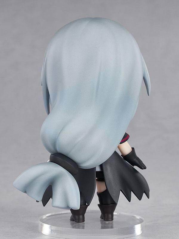 Arknights Nendoroid Skadi (Good Smile Company)