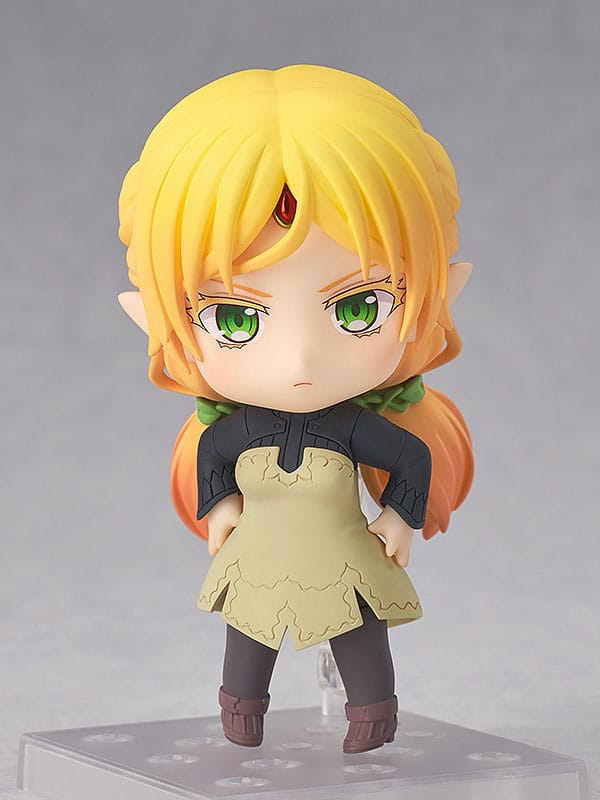 Uncle From Another World Nendoroid Actionfigur Elf (Good Smile Company)