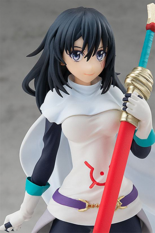That Time I Got Reincarnated as a Slime Pop Up Parade PVC Statue Shizu (Good Smile Company)