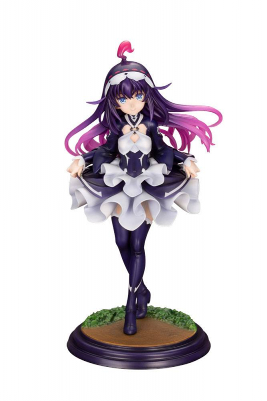 Infinite Dendrogram - Nemesis - 1/8 (Kotobukiya)