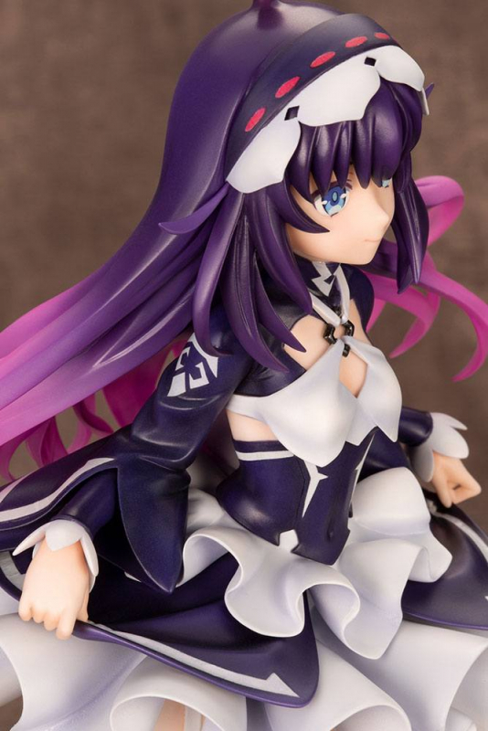 Infinite Dendrogram - Nemesis - 1/8 (Kotobukiya)