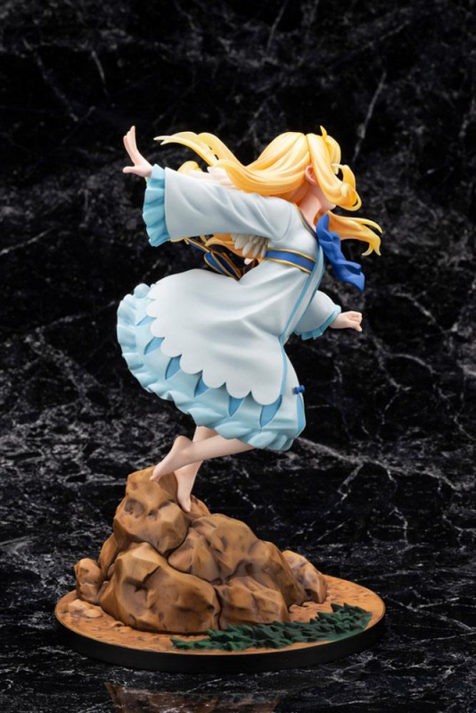 The Rising of the Shield Hero Season 2 PVC Statue 1/7 Filo (Kotobukiya)