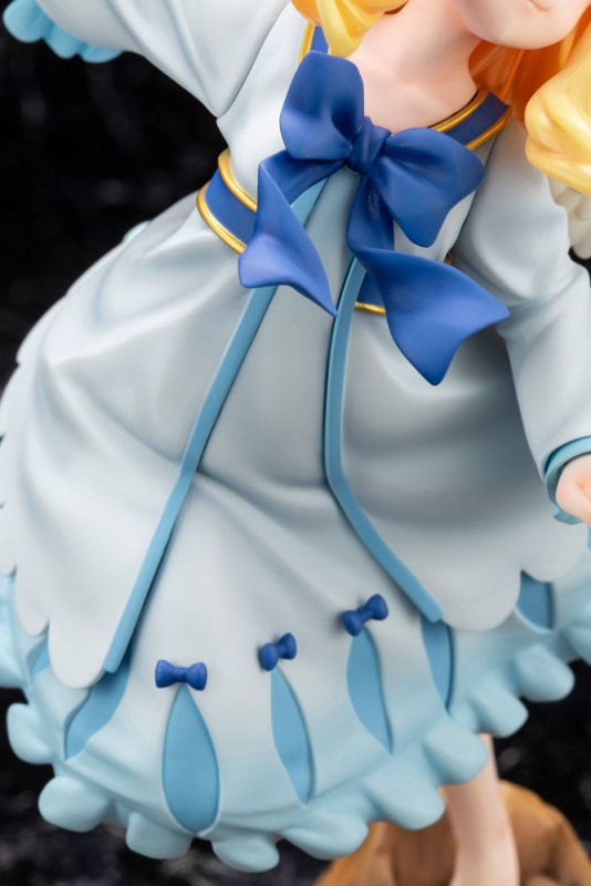 The Rising of the Shield Hero Season 2 PVC Statue 1/7 Filo (Kotobukiya)