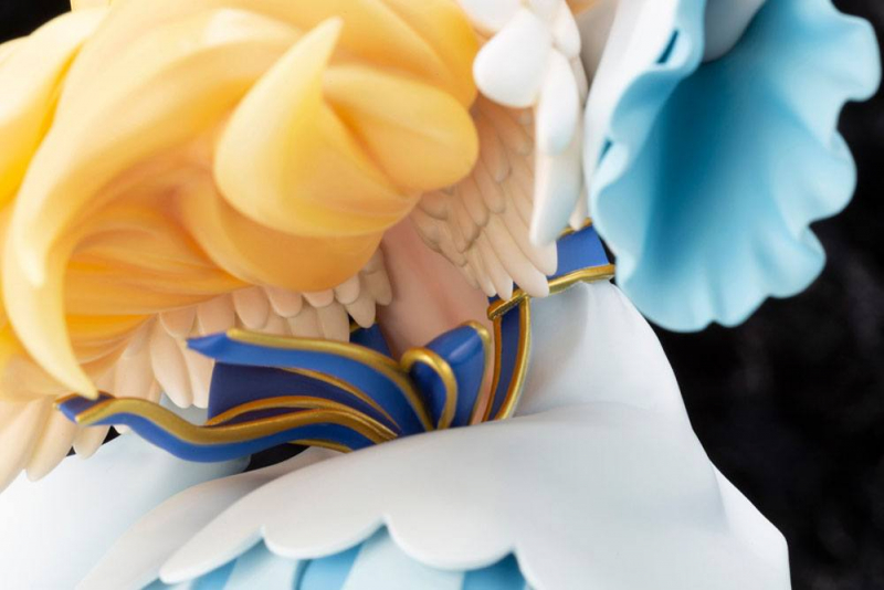 The Rising of the Shield Hero Season 2 PVC Statue 1/7 Filo (Kotobukiya)