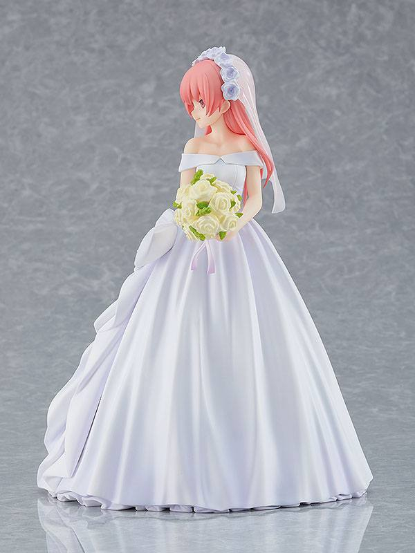Tonikawa: Over the Moon for You Pop Up Parade PVC Statue Tsukasa Yuzaki (Max Factory)