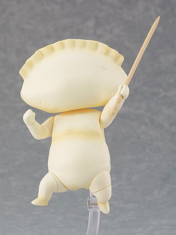 Dorohedoro Nendoroid Gyoza Fairy (Max Factory)