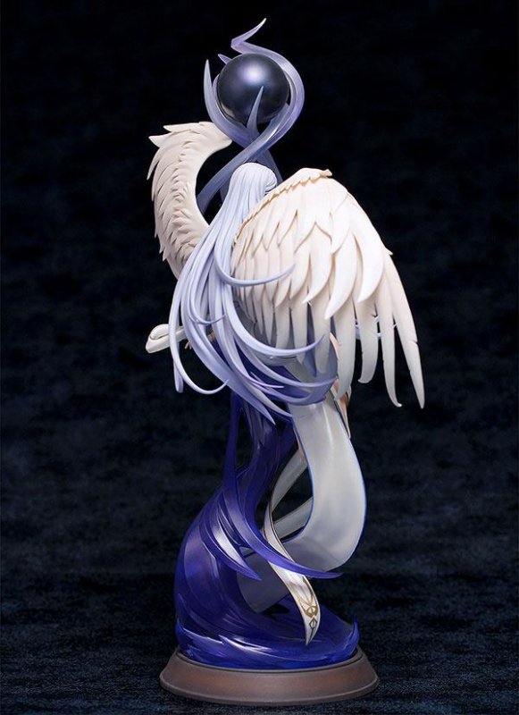 Ys Origin Feena (Myethos)