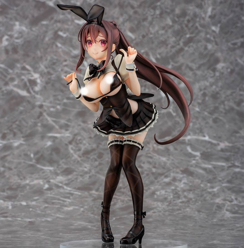 Original Character - Creator's Collection - Nana - 1/6 (Native)