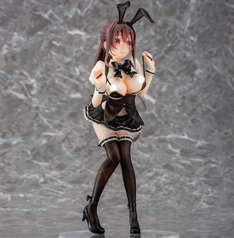 Original Character - Creator's Collection - Nana - 1/6 (Native)