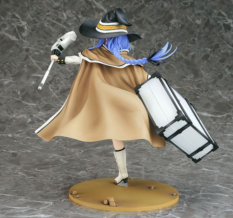 Mushoku Tensei PVC Statue 1/7 Roxy Migurdia (Phat Company)