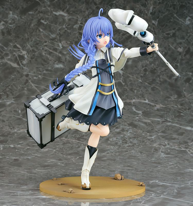 Mushoku Tensei PVC Statue 1/7 Roxy Migurdia (Phat Company)