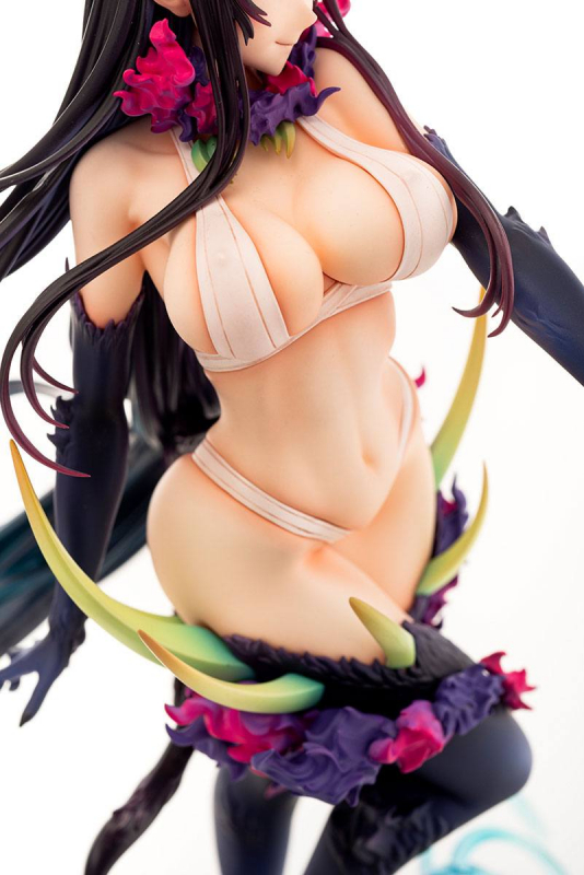 The Elder Sister-Like One PVC Statue 1/7 Chiyo