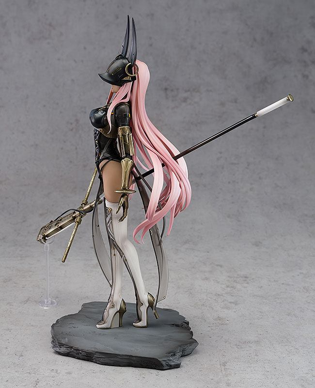 Falslander - Hemet Nethel - 1/7 (Wing)