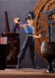 YU YU HAKUSHO HIEI Pop Up Parade (Good Smile Company)