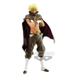 That Time I Got Reincarnated as a Slime Otherworlder PVC Statue Veldora