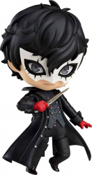 Persona 5 Nendoroid Joker (Good Smile Company)